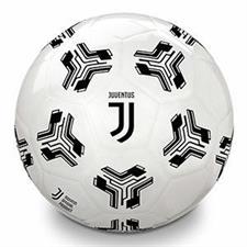PALLONI MONDO squadre D.230 F.C.JUVENTUS