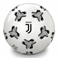 PALLONI MONDO squadre D.230 F.C.JUVENTUS