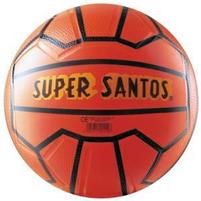 PALLONI MONDO SUPER SANTOS