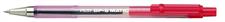 PENNE PILOT MATIC BPS F ROSSE