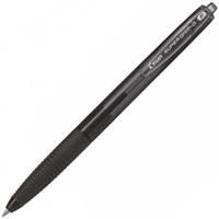 PENNE PILOT SUPER GRIP-G A SCATTO F NERE