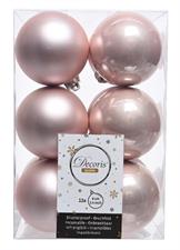 APPEND.ROSA PALLE 60MM IN BOX 12 PEZZI