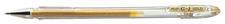 PENNE PILOT G-1 0.7 ORO