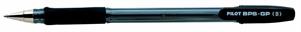 PENNE PILOT BPS-GP B 1.2 NERE