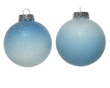 APPEND.BLU PALLE 80MM