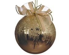 APPEND.ORO PALLE 80MM