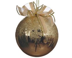 APPEND.ORO PALLE 80MM