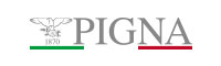 Pigna