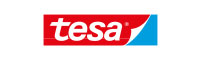 Tesa