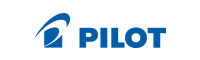 Pilot