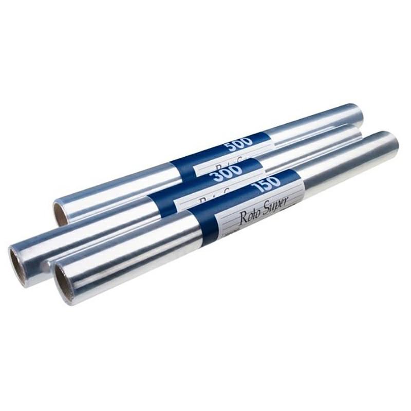 COPRILIBRO ROTOLO 45cm X 5metri NEUTRO FAVORIT