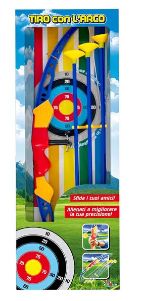 ARCO