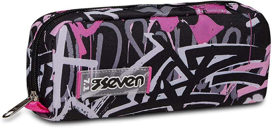 BUSTINA SEVEN NEW SEVEN