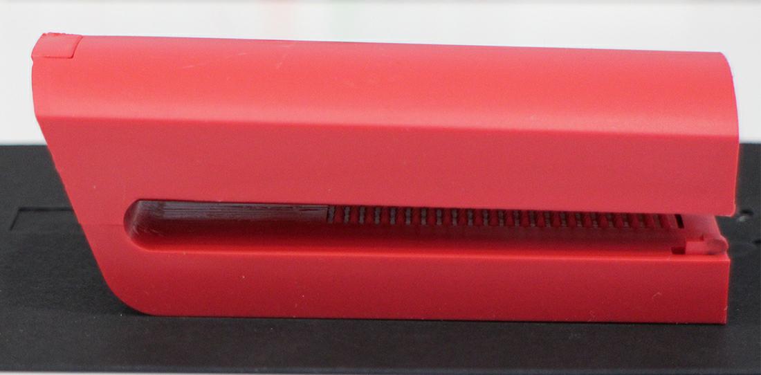 ARRICCIANASTRI SPLITTER-INAB