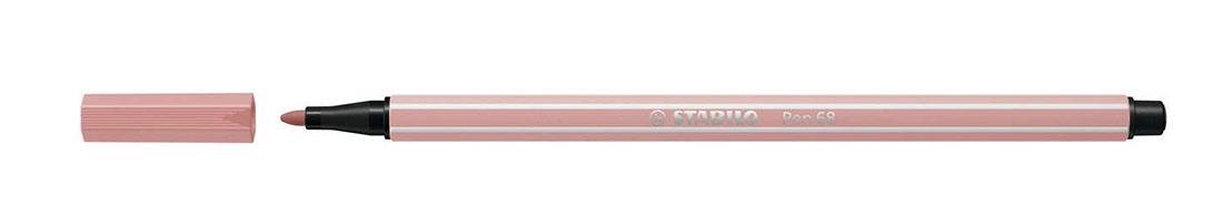 STABILO PEN 68 CIPRIA