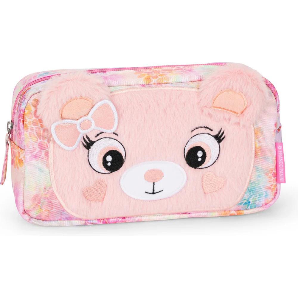 MOFUMOFU PORTATUTTO ORSO