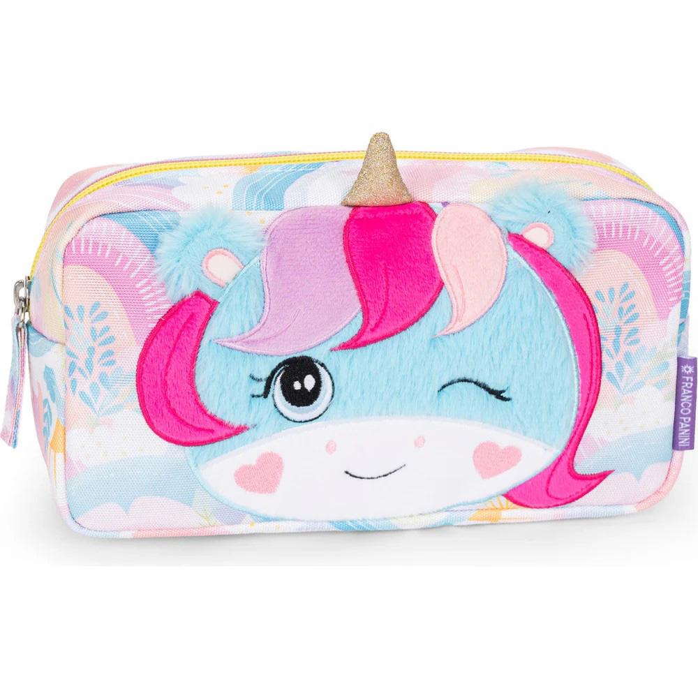 MOFUMOFU PORTATUTTO UNICORNO