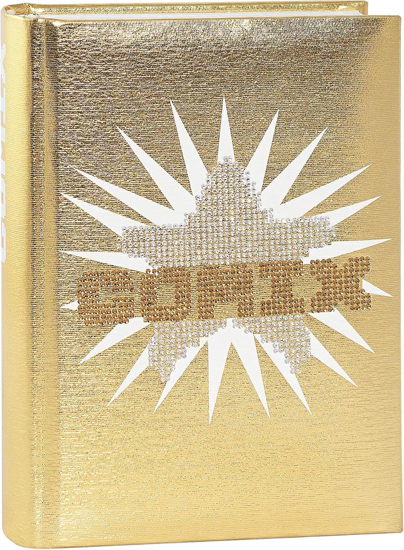 AGENDA COMIX 16 MESI MINI SPECIAL