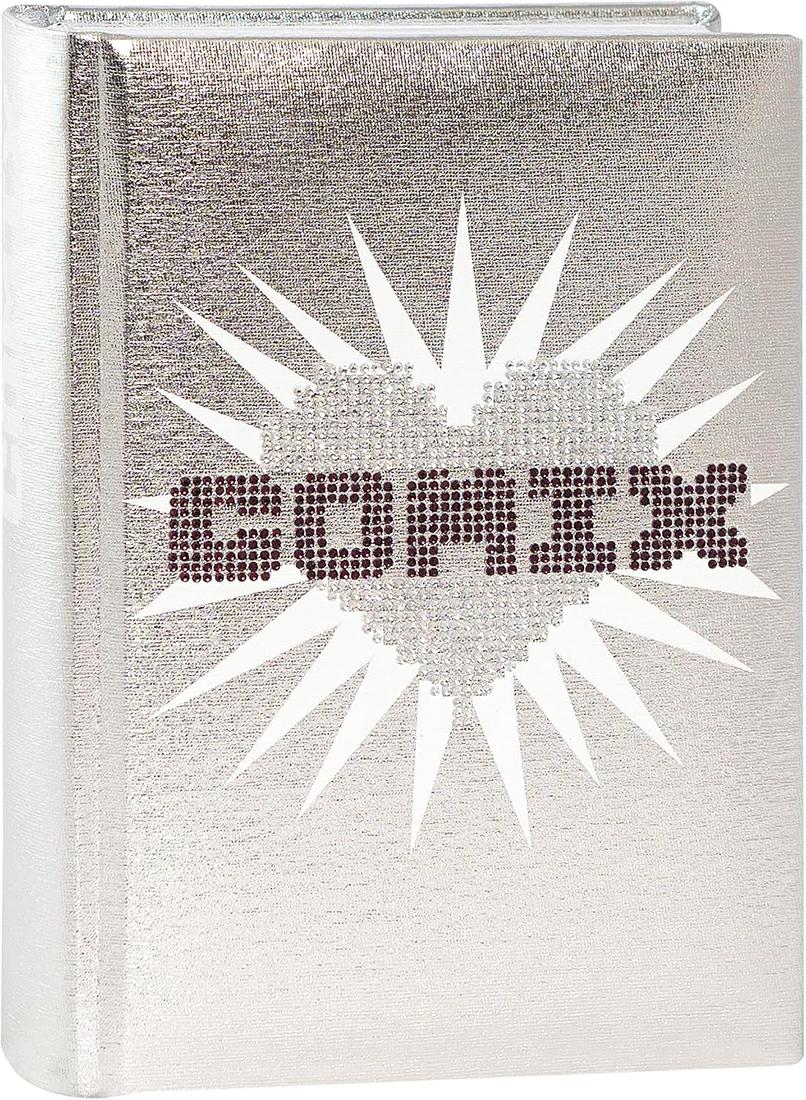 AGENDA COMIX 16 MESI STANDARD SPECIAL