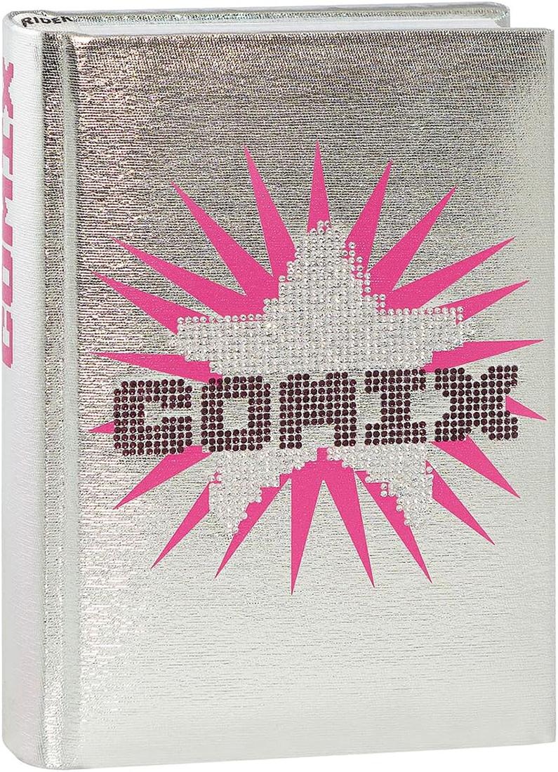 AGENDA COMIX 16 MESI STANDARD SPECIAL