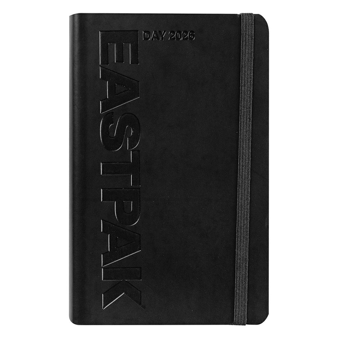 ASS.TO AGENDA 12M DAY MIDI EASTPAK