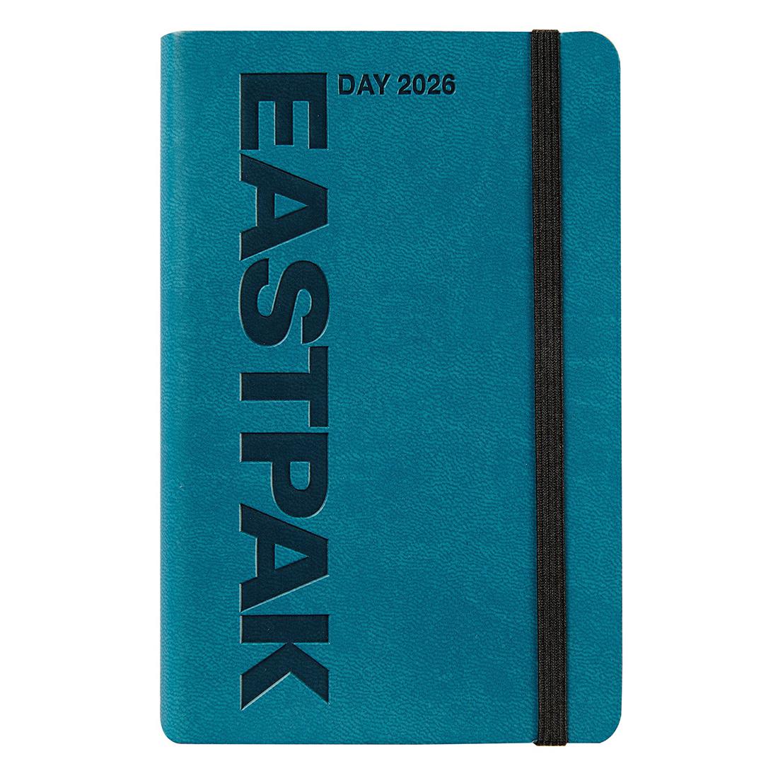 ASS.TO AGENDA 12M DAY MIDI EASTPAK