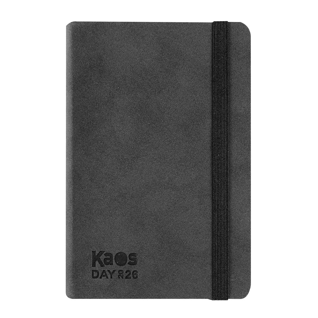 ASS.TO AGENDA 12M DAY MIDI KAOS