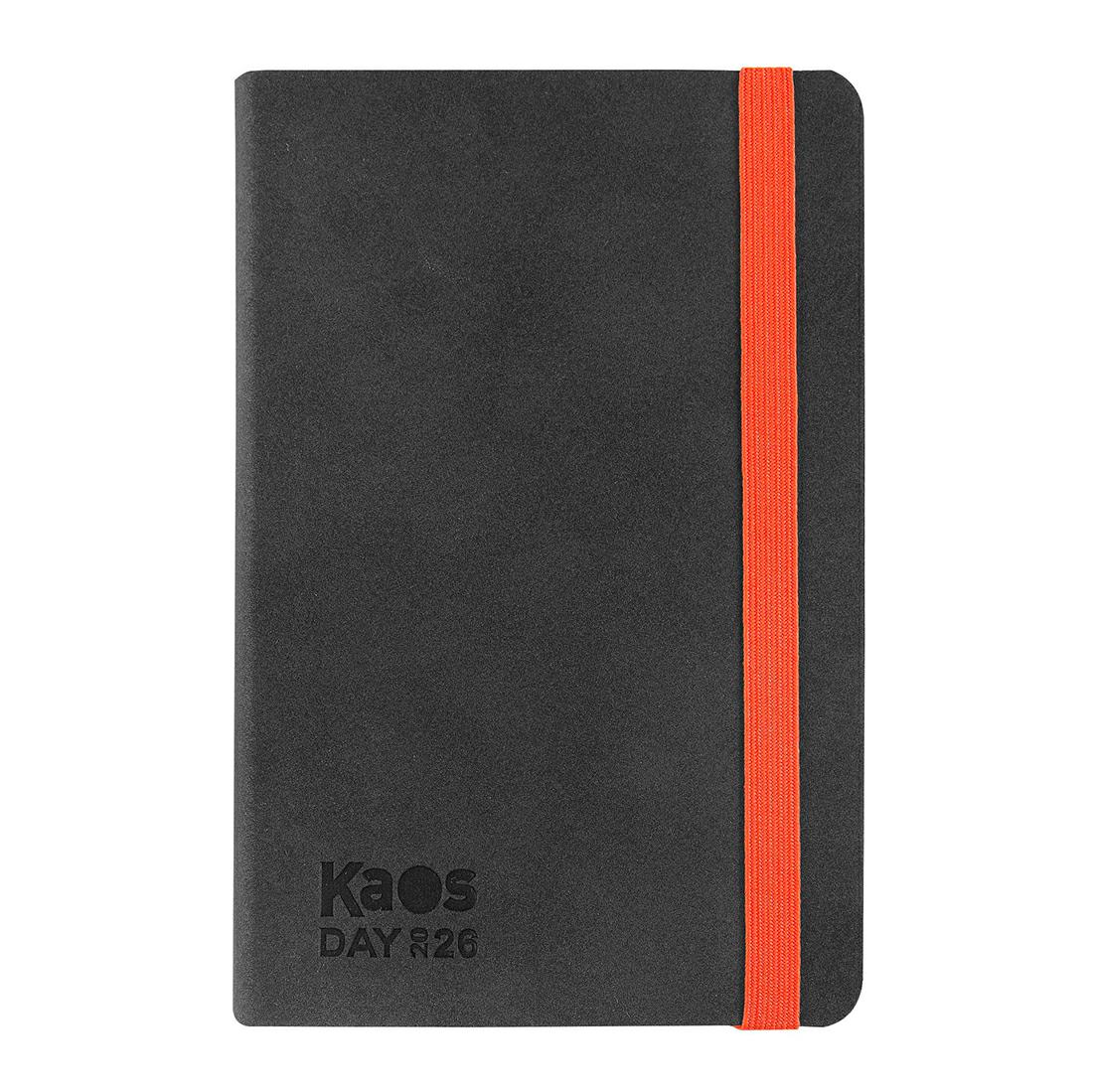 ASS.TO AGENDA 12M DAY MIDI KAOS