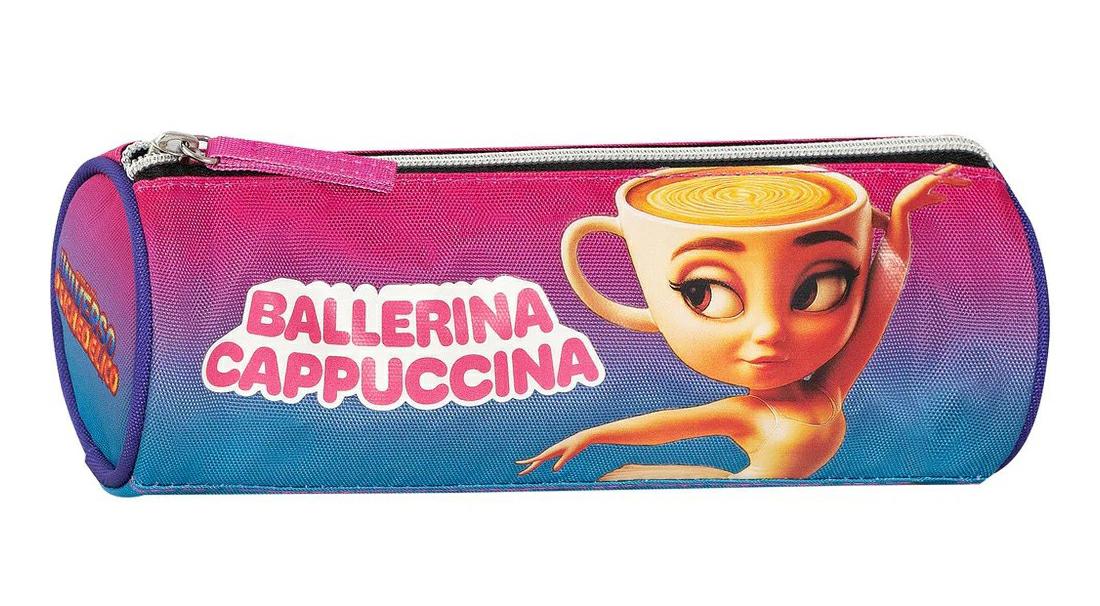 SK ITALIAN BRAINROT AST.TOMBOLINO BALLERINA SK IT.BRAINROT