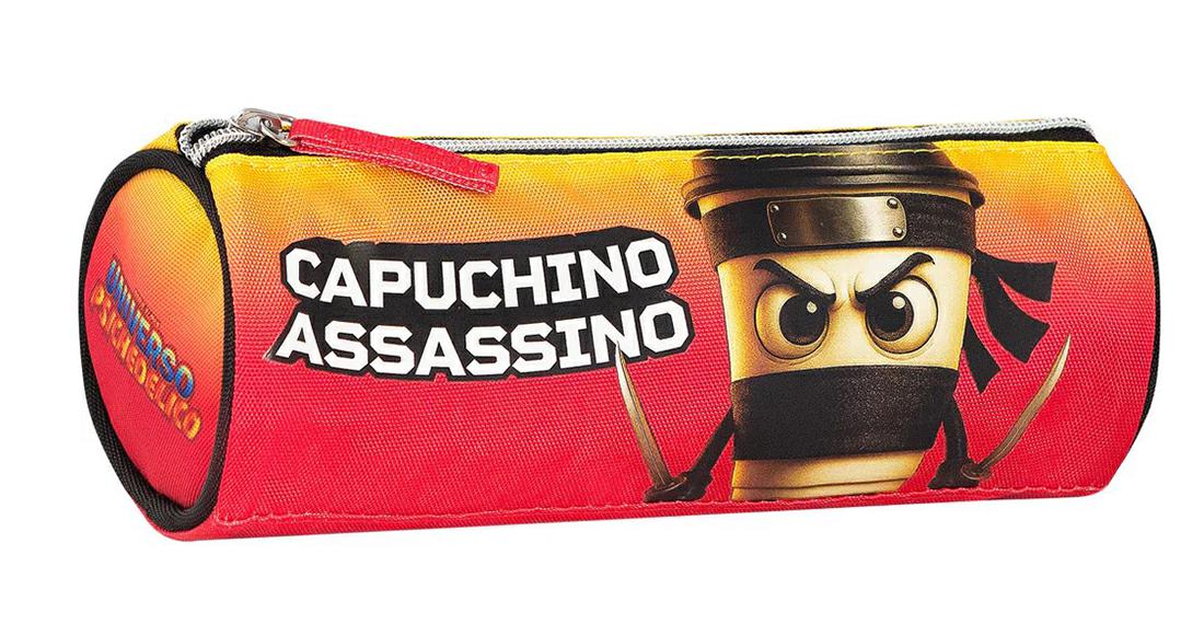 SK ITALIAN BRAINROT AST.TOMBOLINO CAPUCHINO SK IT.BRAINROT