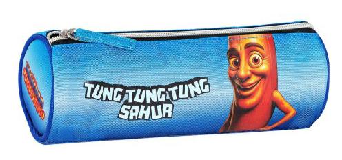 SK ITALIAN BRAINROT AST.TOMBOLINO TUNG TUNG SK IT.BRAINROT