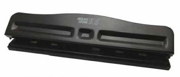 PERFORATORE 4 FORI REGOLABILI LEONE