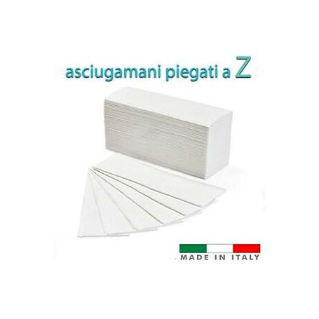 ASCIUGAMANI PAPERBLU A Z X150PZ