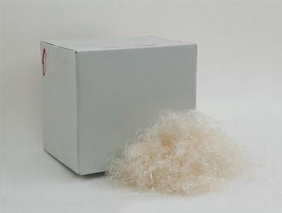 TRUCIOLO PAGLIA TRASPA. DA 5KG