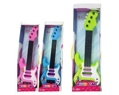 GIOCO CHITARRA MUSIC ROCK