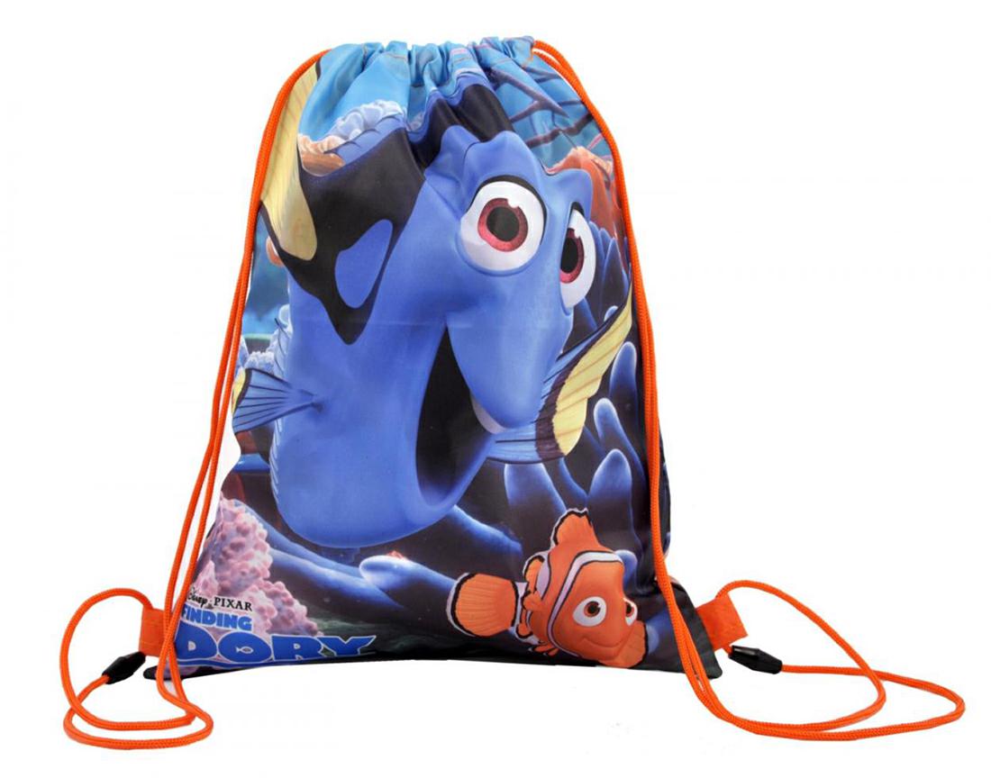 BIMBI-SACCA ZAINO FINING DORY