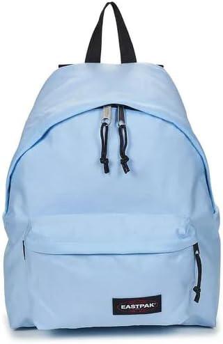 EASTPAK-ZAINO PADDED PAK`R CERULEAN