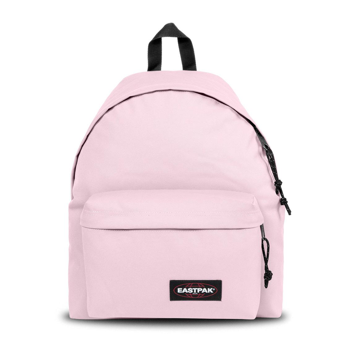 EASTPAK-ZAINO PADDED PAK`R LEMONADE PINK
