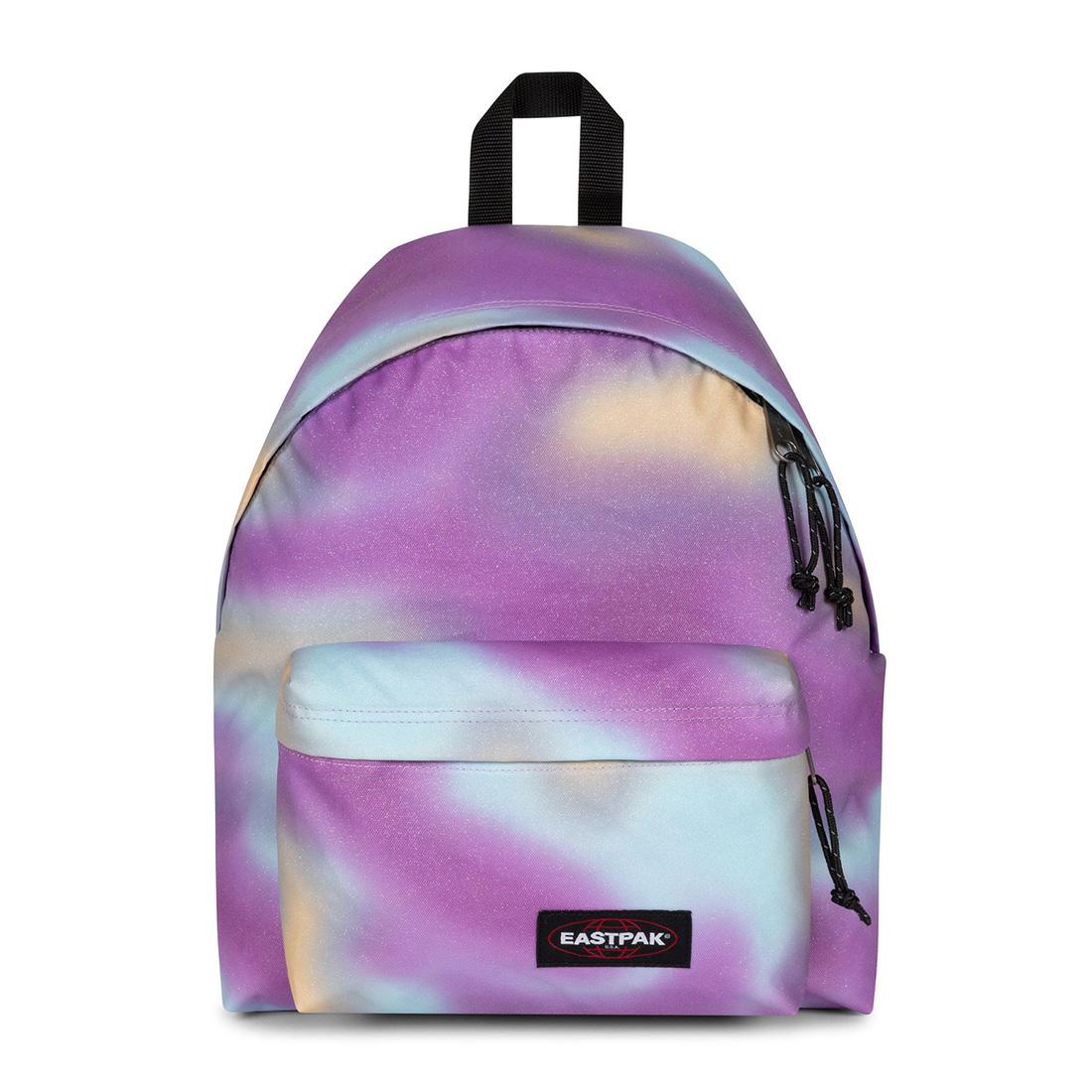 EASTPAK-ZAINO PADDED PAK`R SPARK MERMAID