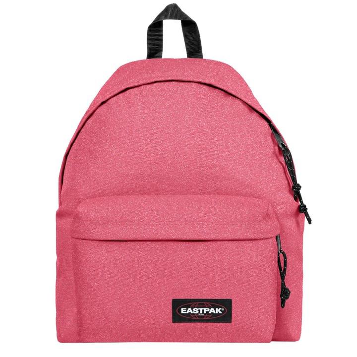 EASTPAK-ZAINO PADDED PAKR SPARK JELLY