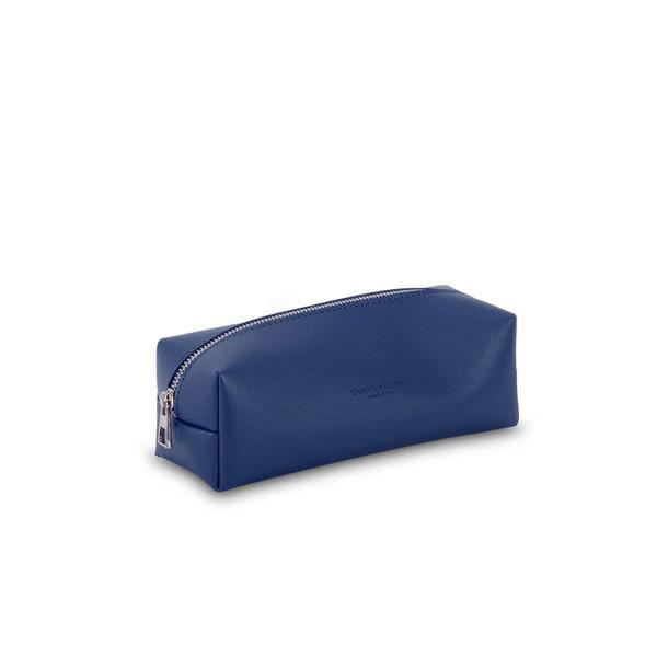 CAMPO MARZIO WILHELM CASE OCEAN BLUE