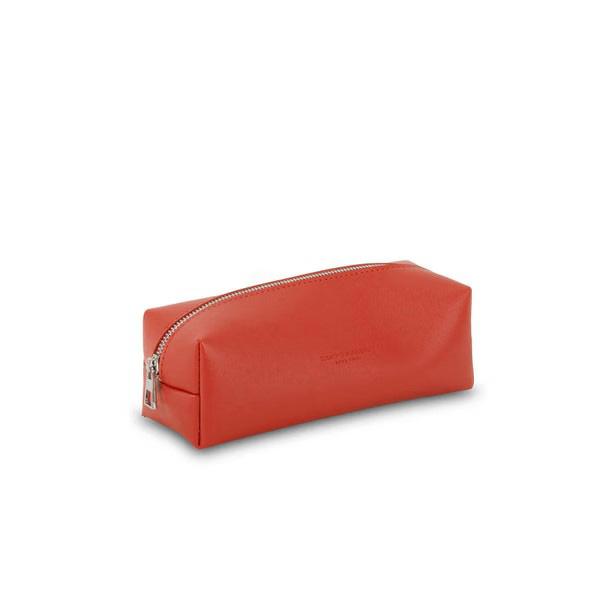 CAMPO MARZIO WILHELM CASE CHERRY RED