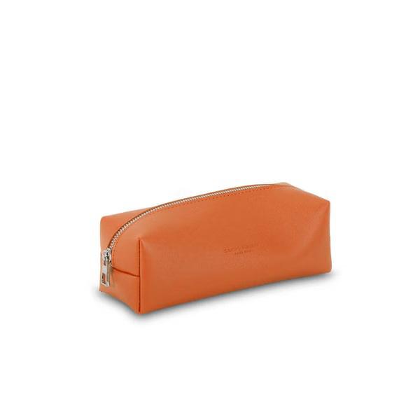 CAMPO MARZIO WILHELM CASE ORANGE
