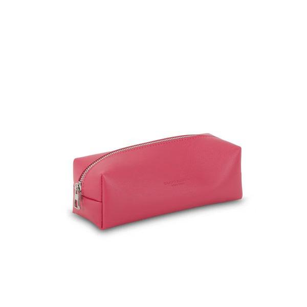 CAMPO MARZIO WILHELM CASE FUCHSIA