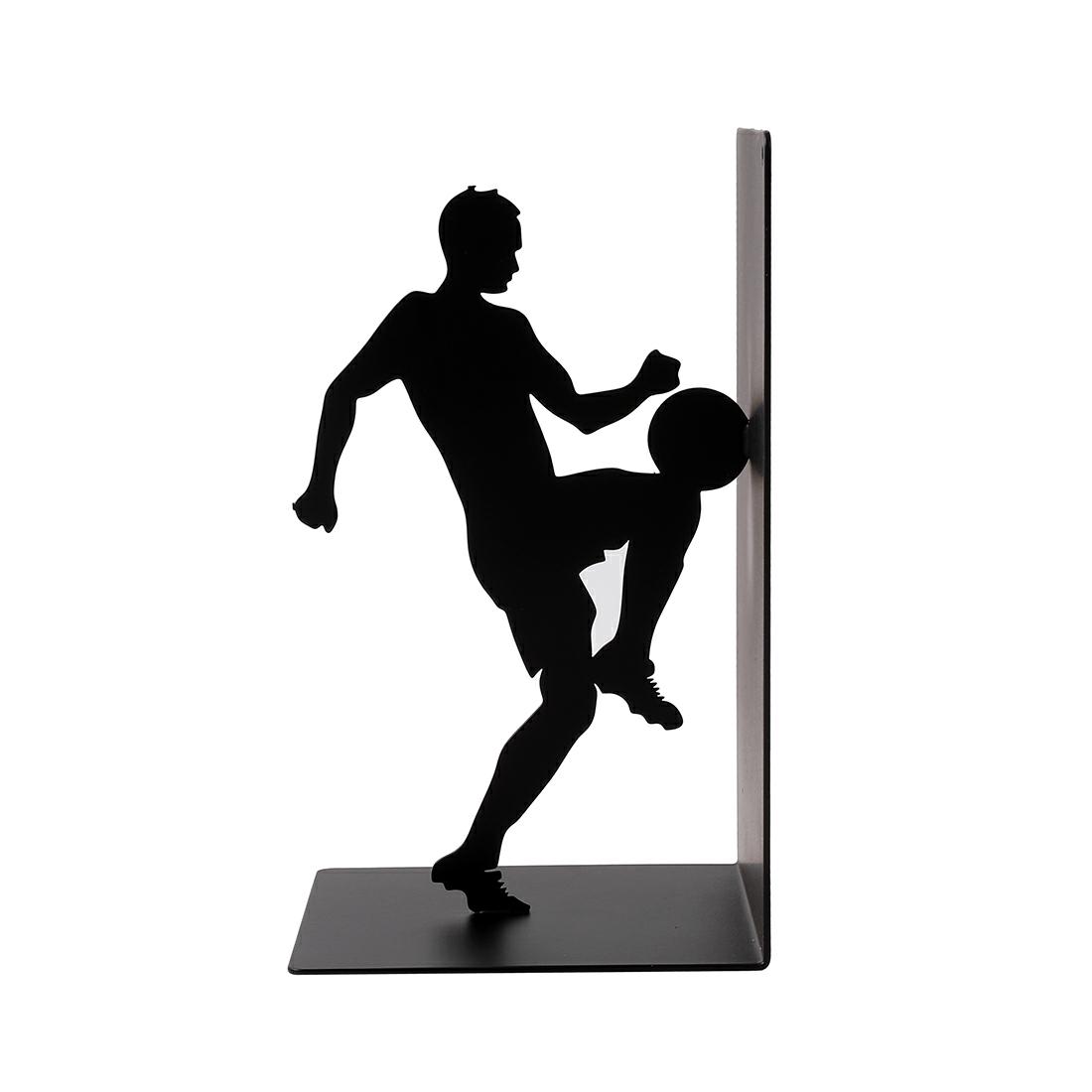 iTOTAL -SUPPORTO LIBRI FOOTBALL