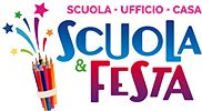 Scuola e Festa